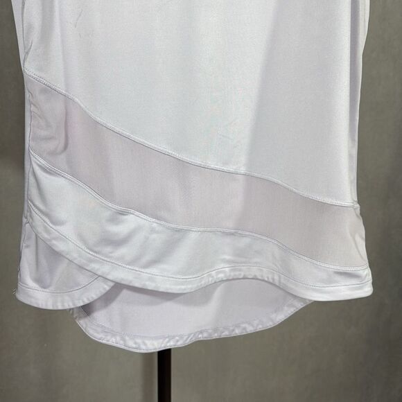 Levelwear Lavender Verve Simone Tank Top - Picture 3 of 7